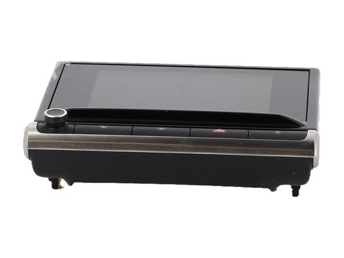 Display CITROËN C3 III (SX) 1.2 PureTech 82 | BP33804201C48 - Image 6