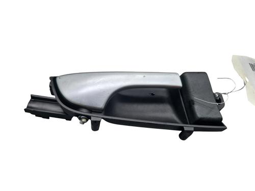 Used Front right interior door handle AUDI A3 (8P1) 1.9 TDI (105 hp) 25056926