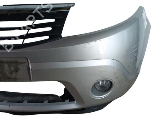 Front bumper DACIA SANDERO | BP25074304C7 - Image 9