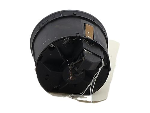 Headlight switch AUDI Q7 (4LB) 3.0 TDI quattro | BP39952590I24 - Image 3