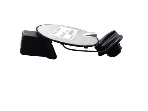 Used Fuel flap Fuel flap OPEL ANTARA A (L07) 2.0 CDTI 4x4 (150 hp) 25057556 25057556