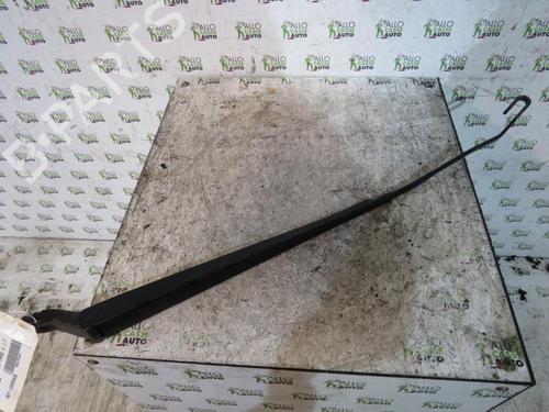 Used Front windshield wiper arm CITROËN XSARA PICASSO (N68) 1.8 16V (115 hp) 25070903