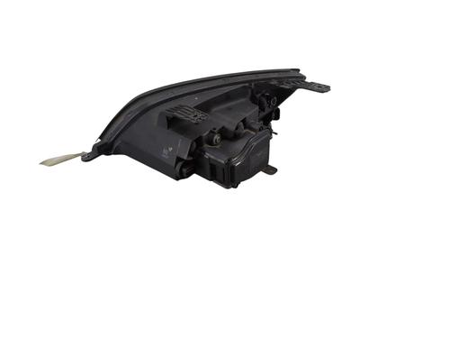 Right headlight OPEL ANTARA A (L07) 2.0 CDTI 4x4 | BP29915383C29 