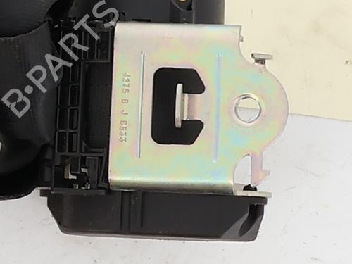 rear-right-seatbelt-renault-clio-iv-bh_-2012-2013-2014-2015-2016-2017-2018-2019-2020-2021-34627190 main image