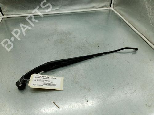 front-windshield-wiper-arm-citroen-c4-aircross-2010-25078135 main image