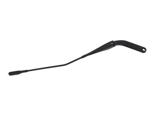 Front windshield wiper arm BMW X1 (E84) | BP37637973C143 - Image 3