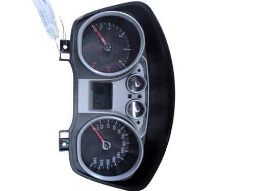 Instrument cluster FORD KUGA I 2.0 TDCi | BP27504403C47 - Image 4