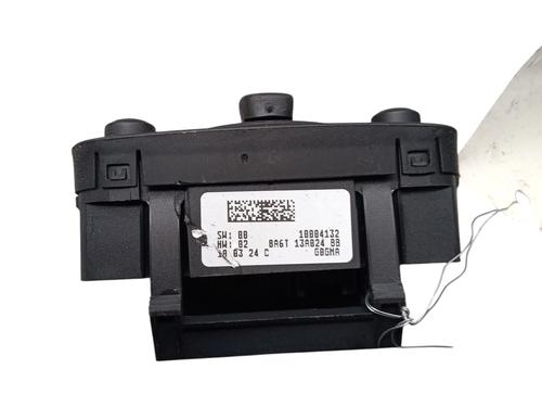 Headlight switch FORD FIESTA VI (CB1, CCN) 1.4 TDCi | BP31218113I24 - Image 6