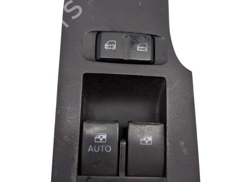 Left front window switch CHEVROLET CAPTIVA (C100, C140) 2.2 D 4WD | BP28130621I27 