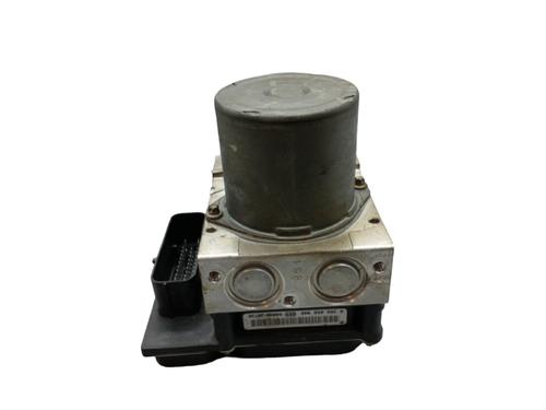 ABS pump BMW 5 (E60) 530 d | BP25088868M43 