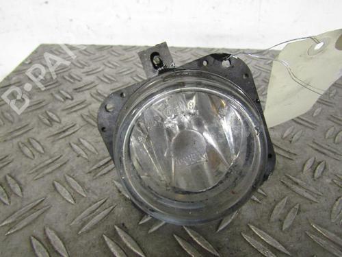 Used Right front fog light CITROËN XSARA PICASSO (N68) 1.8 16V (115 hp) 25108407