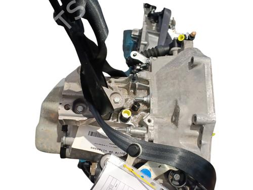 Gearbox CITROËN C3 III (SX) 1.2 PureTech 82 | BP32337264M3 - Image 4