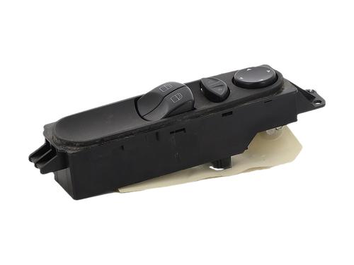 Left front window switch MERCEDES-BENZ SPRINTER 3-t Van (B906) | BP36059826I27 - Image 2