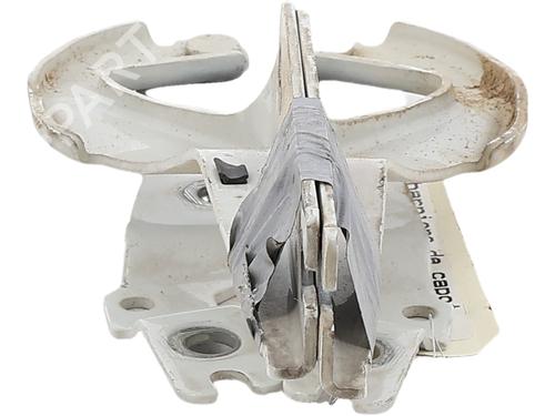 hingedoor-check-strap-vw-polo-vi-aw1-bz1-ae1-2017-36671497 main image