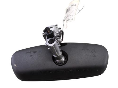Rear mirror PEUGEOT 208 I (CA_, CC_) 1.6 HDi | BP27589009I6