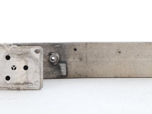 front-bumper-reinforcement-peugeot-partner-box-bodympv-2008-37458154 main image