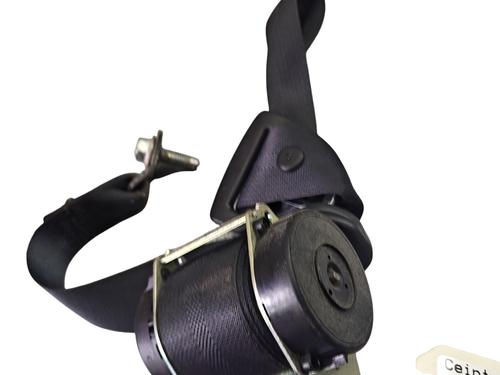 Rear right belt tensioner NISSAN JUKE (F15) 1.5 dCi | BP25920987C90 