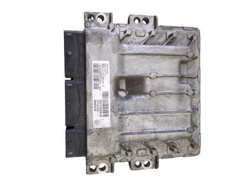 Electronic module RENAULT MEGANE III Hatchback (BZ0/1_, B3_) 1.2 TCe (BZ2B, BZ11) | BP26883399M83 