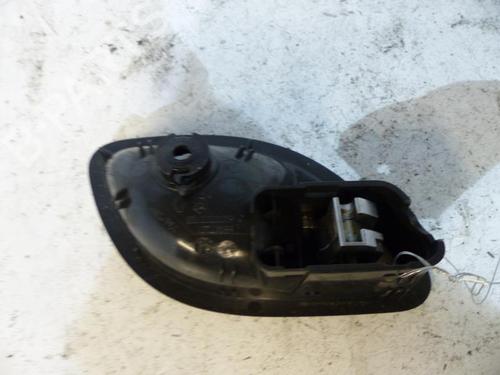 front-left-interior-door-handle-renault-vel-satis-bj0_-2002-25067678 main image