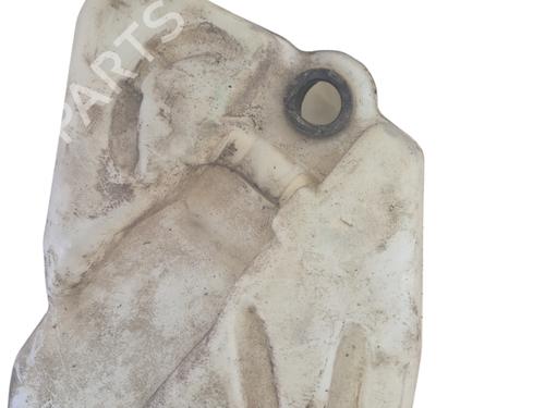 Windscreen washer tank PEUGEOT 206 Hatchback (2A/C) 1.6 16V | BP26599173C113 