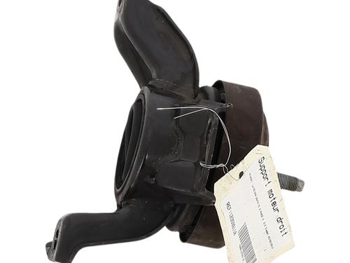 Used Engine mount Engine mount HYUNDAI GRAND SANTA FÉ [2013-2019] 33723771 33723771