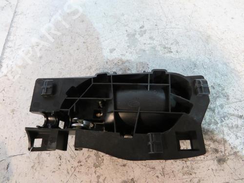 front-right-interior-door-handle-citroen-c5-iii-rd_-2008-2009-2010-2011-2012-2013-2014-2015-2016-2017-25109539 main image