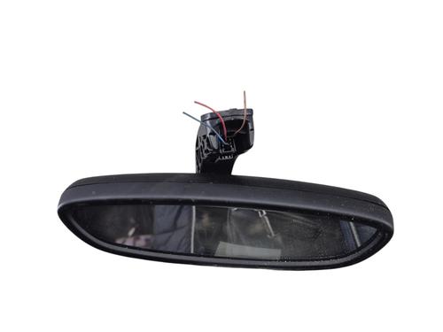 Rear mirror BMW 1 (E87) 116 d | BP30911118I6  - Image 7