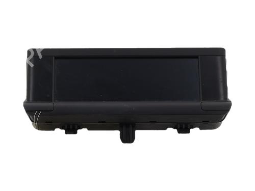 instrument-cluster-citroen-c4-cactus-2014-34044504 main image