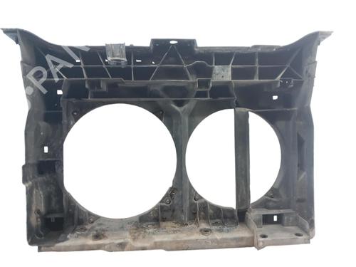 Used Front slam panel Front slam panel 26932738 26932738