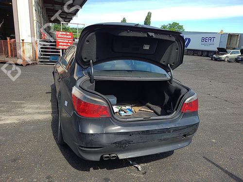 Warning switch BMW 5 (E60) 525 d | BP25067804I22  - Image 18