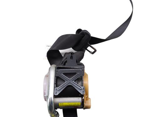 Front right belt tensioner HYUNDAI TUCSON (JM) 2.0 CRDi | BP30490600C88 