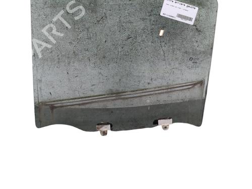 Rear left door window NISSAN JUKE (F15) 1.6 | BP29940294C20 