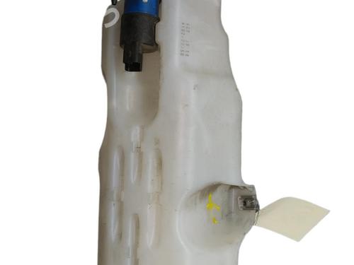 Windscreen washer tank RENAULT TWINGO III (BCM_, BCA_)  | BP25077198C113 