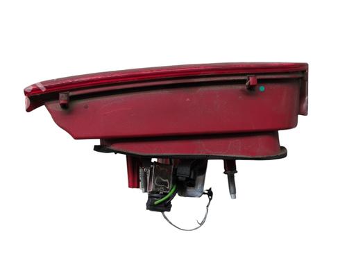 Right tailgate light AUDI A5 Sportback (8TA) 2.0 TDI | BP28413764C80 