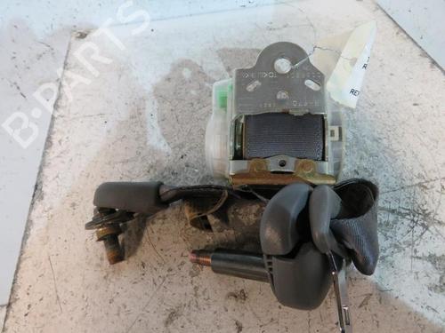rear-left-seatbelt-toyota-rav-4-ii-_a2_-2000-2001-2002-2003-2004-2005-25092427 main image