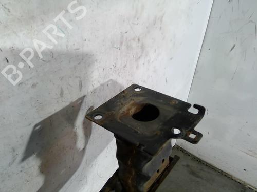 Front bumper reinforcement CITROËN C3 Pluriel (HB_) 1.6 | BP25068286C109 