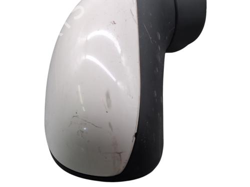 right-mirror-seat-leon-1p1-2005-2006-2007-2008-2009-2010-2011-2012-2013-32704907 main image