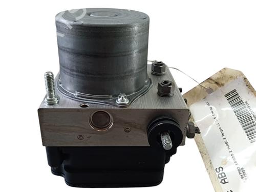 abs-pump-renault-kangoo-express-fw01_-2008-33534794 main image