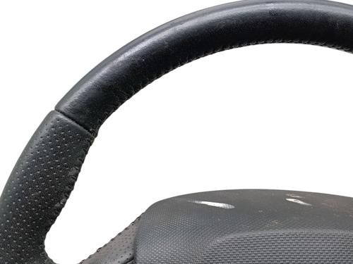Steering wheel RENAULT ZOE (BFM_) ZOE (BFMD) | BP26520675C49  - Image 7