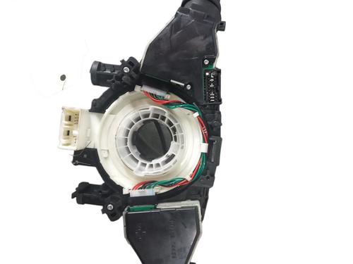 Used Steering column stalk NISSAN QASHQAI / QASHQAI +2 I (J10, NJ10, JJ10E) [2006-2014]  25054191