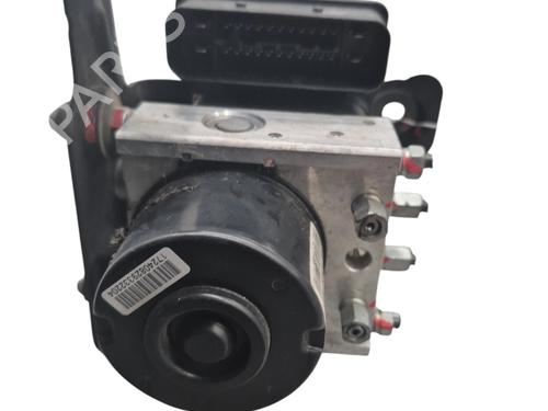 ABS pump SUZUKI SPLASH (EX) 1.2 VVT (A5B412) | BP29425999M43 