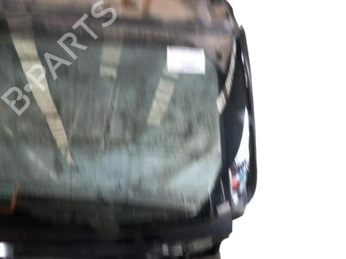 Tailgate BMW X5 (E70) xDrive 30 d | BP25072759C6 