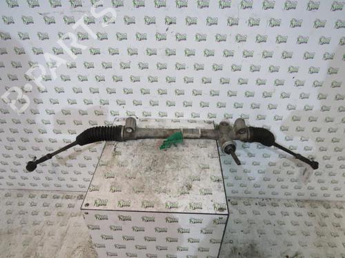 Used Steering rack FIAT PUNTO (199_) [2012-2025]  25086532
