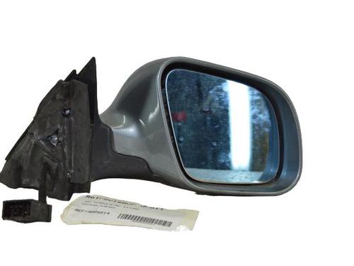 Right mirror AUDI A4 B5 Avant (8D5) 2.5 TDI | BP25097704C27 