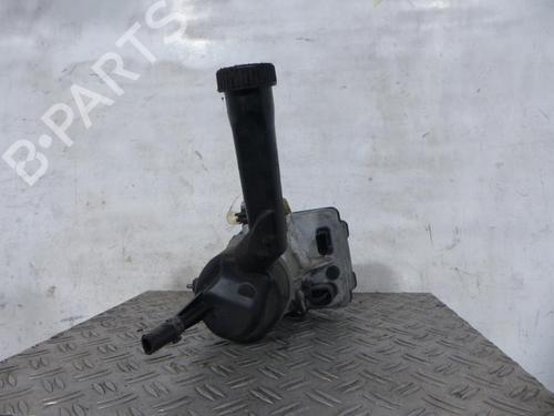 Used Steering pump PEUGEOT 308 I (4A_, 4C_) 1.6 HDi (109 hp) 25064916