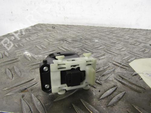 Fensterheberschalter links hinten für MERCEDES-BENZ C-CLASS (W203) C 220 CDI (203.006, 203.008) (143 hp) 25095406