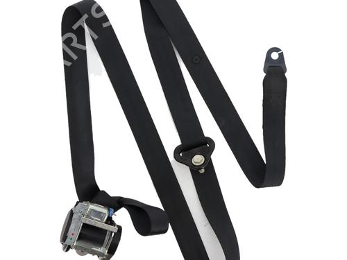Front right seatbelt DACIA DUSTER (HS_) 1.5 dCi | BP36858009I25  - Image 6
