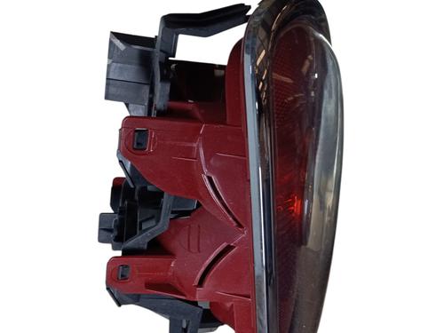 Left taillight MINI MINI (R56) Cooper | BP26023725C34 - Image 4