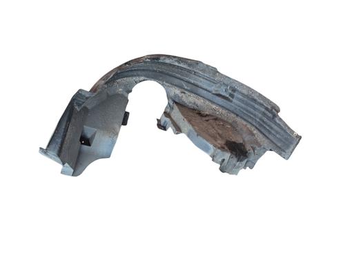 Used Wheel arch FIAT 500X (334_) 1.6 D Multijet (334AXA1B, 334AXA11) (120 hp) 25075740
