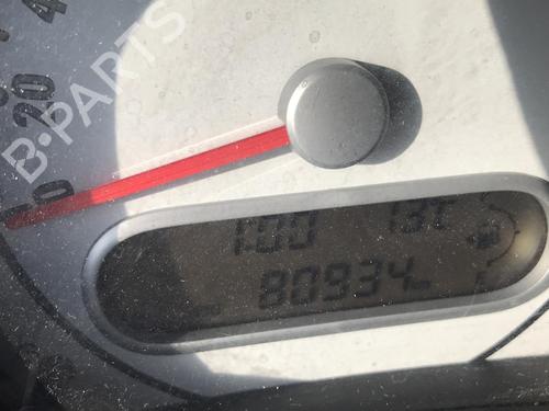 Alternator OPEL AGILA B (H08) 1.0 (F68) | BP25077767M7  - Image 25